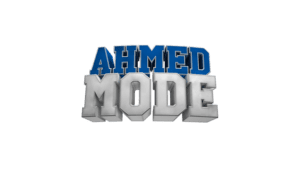 Executer Ahmed Mode