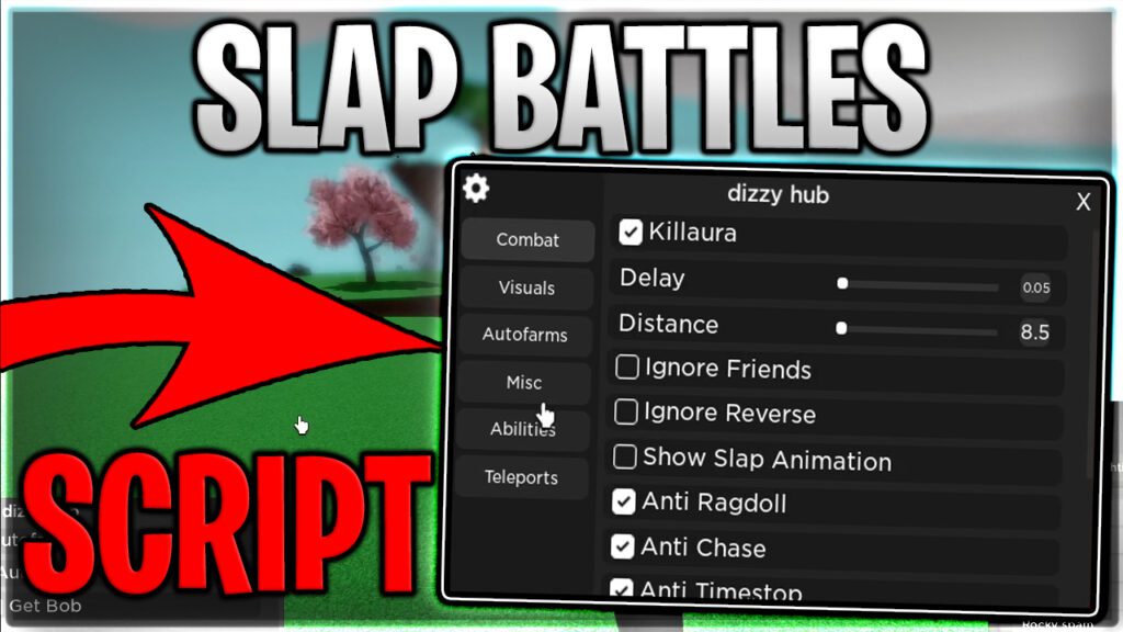 Slap farm. Slap Battles script. Скрипт slap Battles перчатки. Auto Farm slap Battles. Slap Battles Bob auto Farm script.