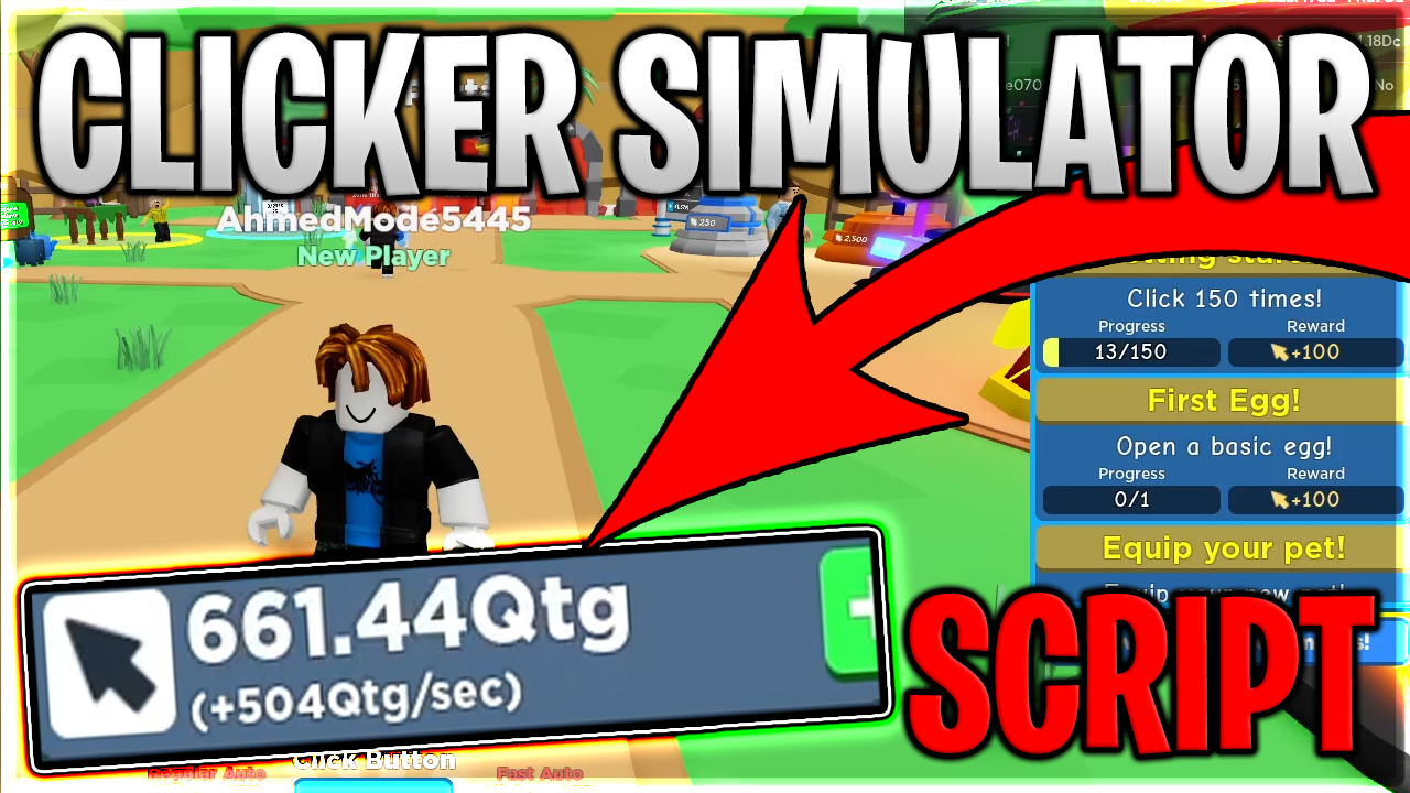 free-pet-clicker-simulator-script-hack-auto-farm-infinite-clicks