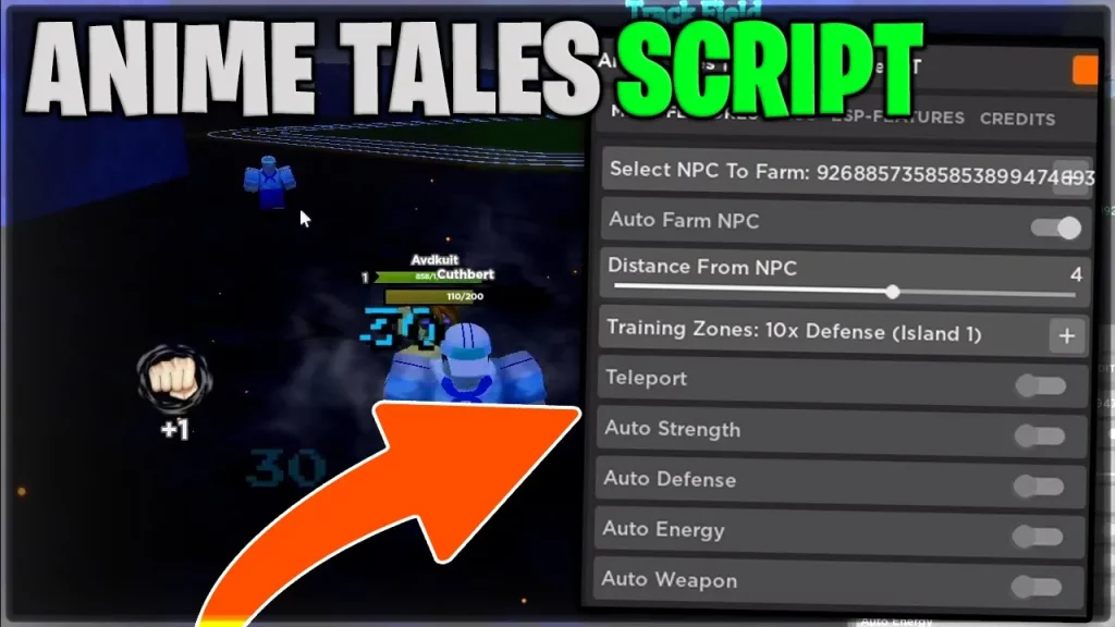 UPDATE 1] Pixel Piece Script Hack Auto Farm, Fruits Sniper, Infinite Stats  - Roblox Pastebin 2023 