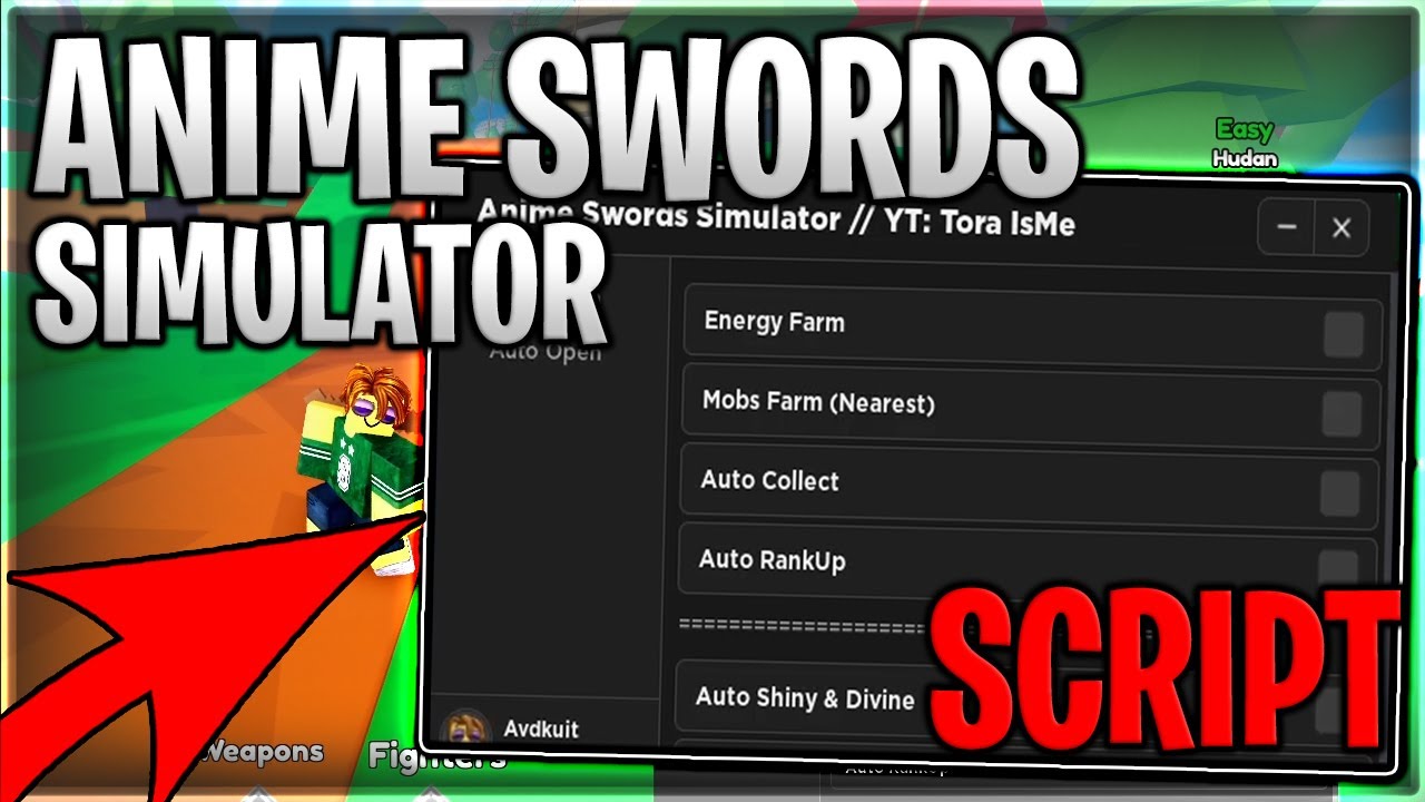 upd-anime-swords-simulator-script-hack-auto-farm-inf-gems-auto-get