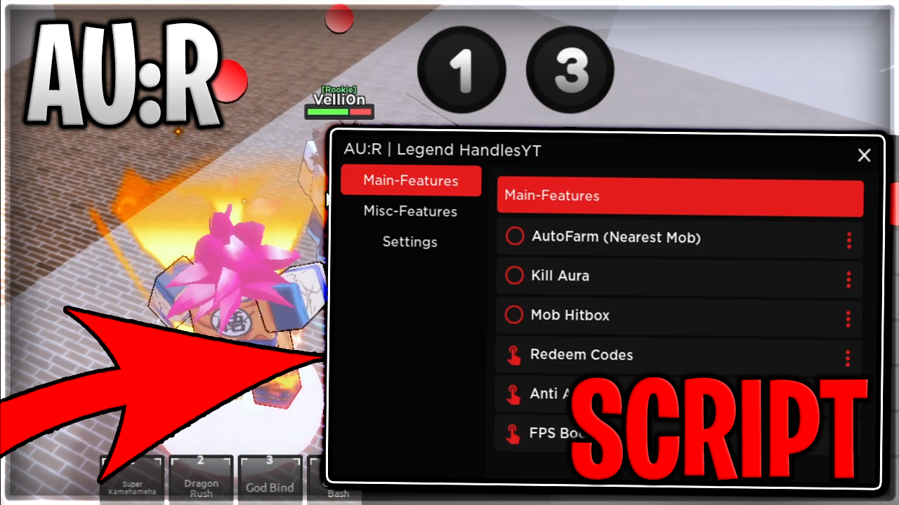 Sanji Aur Script Hack Auto Farm Kill Aura And 1v1 Ranked Roblox Pastebin 2024 Ahmed Mode 7503