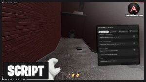 Grace Script Run Faster, ESP & Win Instantly – Roblox