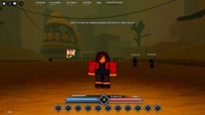 RYUKEN Roblox script with Auto Farm, Kill Aura, and Infinite Spins.