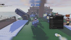 Stud Tower Defense script for Roblox – Auto Farm, Place & Upgrade preview
