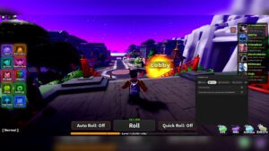 Anime Card Clash script Auto Pirate Tower Auto Boss Auto Roll – Roblox