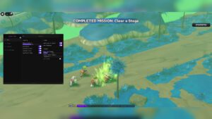 Anime Run Kingdom Script Auto Farm, Auto Skill & Auto Summon – Roblox