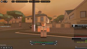 Bleach: Revival Script Auto Farm, Kill Aura & Max Level – Roblox