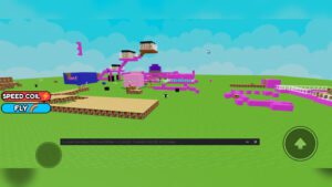 Cuboid Sandbox Script Remove Constructions & Troll Players – Roblox