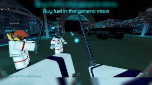 Dead Planets script Kill Aura God Mode Auto Drive ESP – Roblox