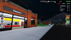 Fast Food Simulator script Auto Farm Infinite Money Auto Cook – Roblox