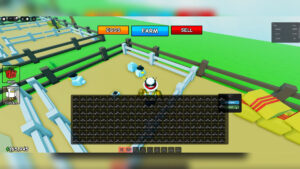 Hatch A Duck Script – Dupe Eggs & Infinite Money Showcase.
