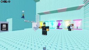 Slap Tower 3 script Auto Play Auto Spam Slap Tool – Roblox