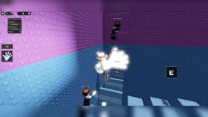 Troll Slapping Tower Script Get God Hands FE Time Stop Finish Obby Showcase.