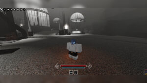 Absolvement Script Auto Farm, Auto Dungeon & Kill Aura – Roblox