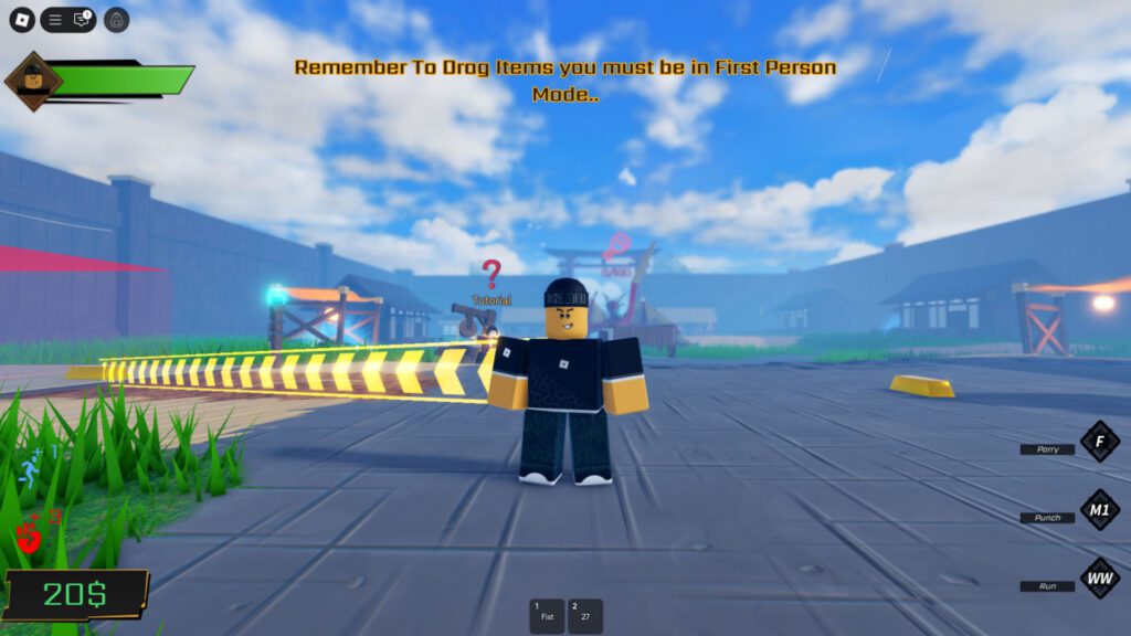 Anime Rails Script God Mode, Kill Aura, ESP, Infinite Cash & Spins – Roblox