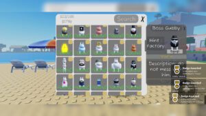 Find the Gubbys Script Find All Gubbys Instantly – Roblox