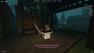 Heian Script Auto Farm, Kill Aura, God Mode, ESP & Infinite Yon – Roblox