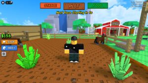 Horse RNG Script Auto Farm, Auto Breed, Infinite Money & Auto Sell – Roblox