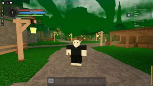 Rune Slayer Script Auto Farm, Kill Aura, Get Items & ESP – Roblox