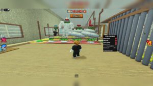 Steal A Dead Rails Script Instant Steal, Collect Money & Auto Lock – Roblox