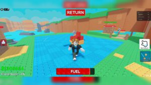 Build A Plane Script Infinite Money – Roblox