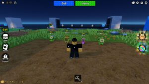 Build a Zoo Script Auto Farm, Auto Hatch & Infinite Money – Roblox