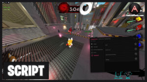 Outcome Memories Script Auto Escape, Auto Revive & Kill All – Roblox