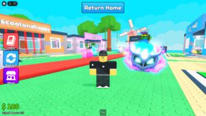 Steal A Fruit Script Instant Steal, Auto Lock & Auto Rebirth – Roblox