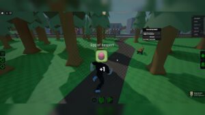 The Hatch Script Get All Eggs Instantly – Roblox