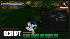 Final Stand: Remastered Script Auto Farm, Kill Aura & Max Stats – Roblox