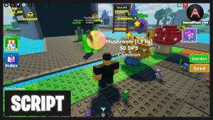 Merge and Fight Script Auto Farm Infinite Cash Auto Attack – Roblox