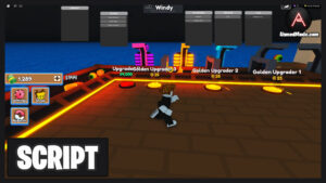 Raft Tycoon Script Auto Buy, Auto Collect & Max Intract – Roblox