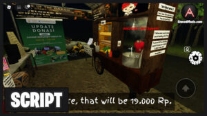 Bakso Malang Anomalies Script Anomalies ESP – Roblox