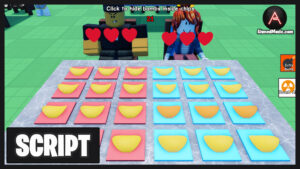 Bomb Chip Script Auto Play, Auto Win & Infinite Cash – Roblox