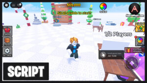 Lying Challenge Script Auto Guess, Infinite Cash & Infinite Spins – Roblox