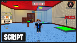 Prove You Are Not a Dum-Dum Script Auto Play & Win Games – Roblox