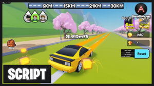 Giant Smash Script Infinite Coins & Buy Best Eggs – Roblox