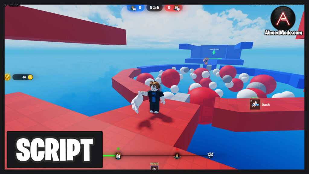 Slap DUELS Script Auto Slap & Auto Win – Roblox