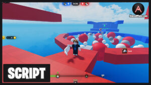 Slap DUELS Script Auto Slap & Auto Win – Roblox