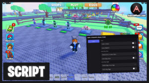 Spin a Baddie Script Auto Farm, Auto Spin, Auto Buy Dice & Auto Hatch – Roblox