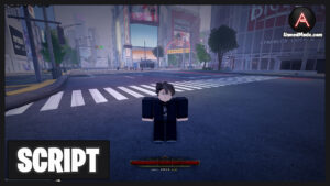 Tokyo:RE Script Auto Farm, Kill Aura & Infinite Yen – Roblox