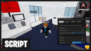 Waste Time Script Infinite Eons & Unlock All Zones – Roblox