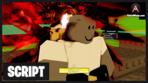 Find Who Slapped Script Perfect Hit, Auto Dodge & Notify Who Slap – Roblox