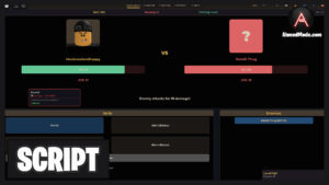 Fruit Piece Incremental Script Auto Farm, Auto Punch & Infinite Beli – Roblox