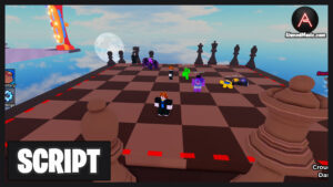 Shoot or Die Script Auto Grab, Auto Shoot & Infinite Cash – Roblox