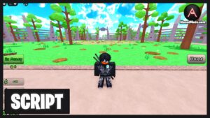 Collect Dinos Script Auto Dig, Instant Hatch & Collect Cash – Roblox