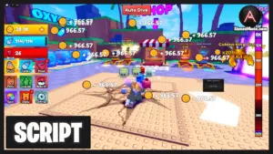 Scripts 1 Diving Legends Script Auto Farm Coins – Roblox