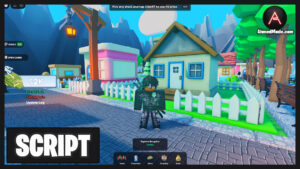 Trading Empire Script Auto Farm, Auto Buy & Auto Trade – Roblox