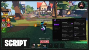 Bees Script Auto Farm, Auto Capture, Kill Aura & Auto Sell – Roblox